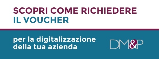 scopri_come_richiedere_il_voucher_digitalizzazione