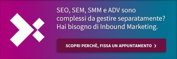 New call-to-action