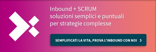 New call-to-action