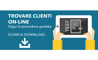 Download our free ebook