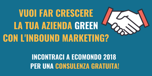incontraci-a-ecomondo-per-una-consulenza-gratuita