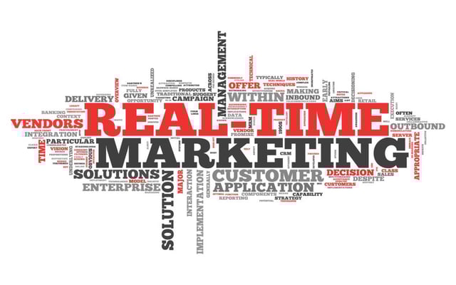 1080x675xFotolia_36715951_Subscription_Monthly_M.jpg.pagespeed.ic.WkSS-cQHXI.jpg