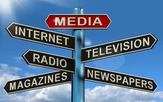1080x675xFotolia_41393407_Subscription_Monthly_M.jpg.pagespeed.ic.KZPjpDCj3Z.jpg