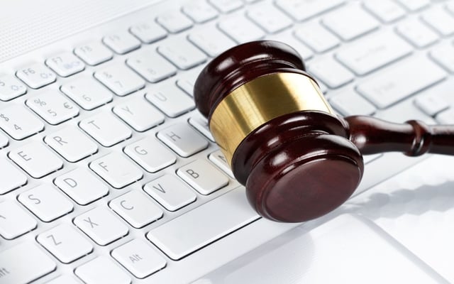 1080x675xFotolia_43744217_Subscription_Monthly_M.jpg.pagespeed.ic.PyOr9Hl2d4.jpg