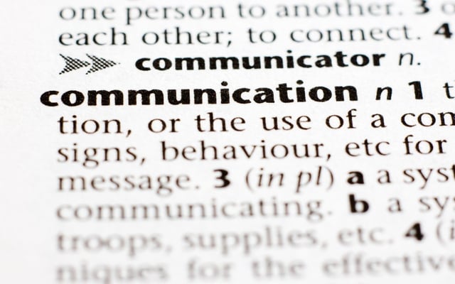 1080x675xFotolia_8017325_Subscription_Monthly_L.jpg.pagespeed.ic.tCC1t4Fb1U.jpg
