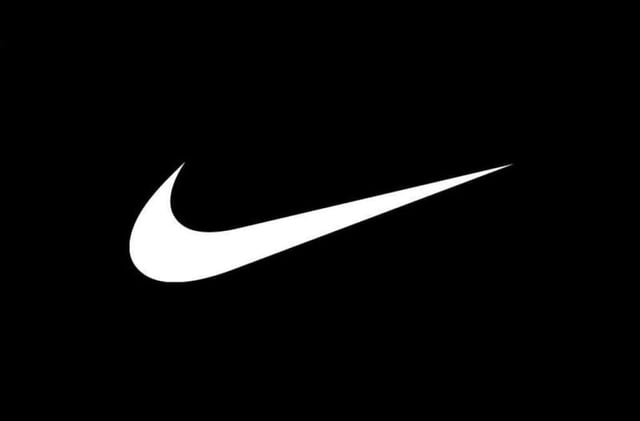 1080x675xnike_logo.jpg.pagespeed.ic.JhHzJF9jPX_1.jpg