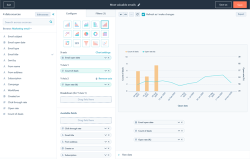 1_custom report builder-png