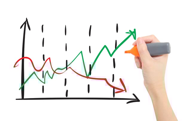 3 modi per erodere quote di mercato ai concorrenti nel settore alimentare.jpg
