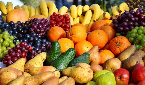 4 modi per catturare l'attenzione di un consumatore di un prodotto alimentare2.jpg