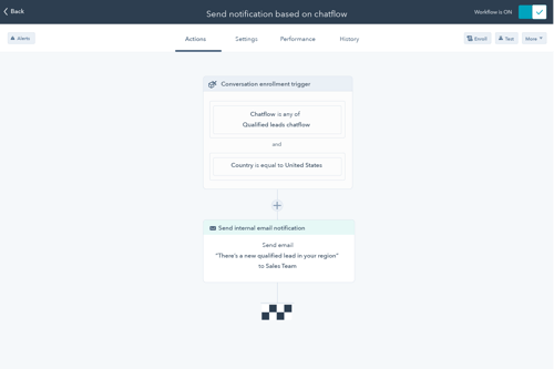 8_conversation based workflows image-png