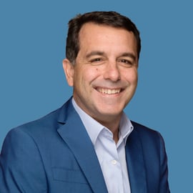 Michele Albertini