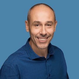 Francesco Antonibon