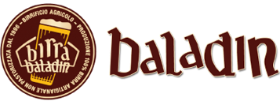 Baladin-logo