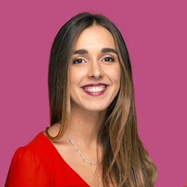 Ilaria Casaroli