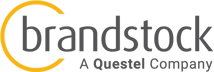 brandstock-logo