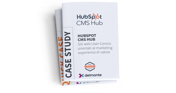 Case_Delmonte_CMS-HUB