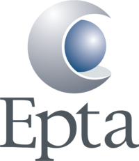 Logo-Epta-resize