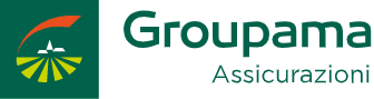 groupama_logo_ok