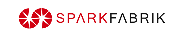 spark_logo