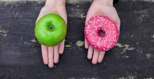 Come aumentare la conoscenza di un prodotto alimentare con la pubblicità.jpg