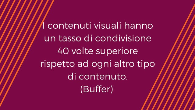 Come cambierà l’Inbound Marketing nel 2018.png