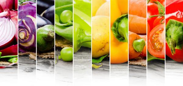 Come pubblicizzare i prodotti di un'azienda alimentare in 4 mosse2.jpg