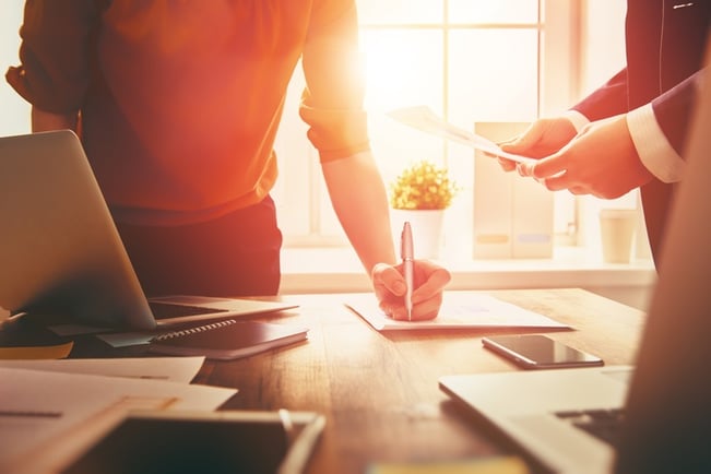 Come valutare un piano media efficace per un'azienda del settore alimentare.jpg