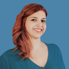 Veronica Contini