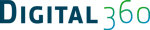 Digital360-2021-logo-tr