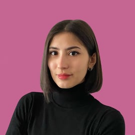 Federica Paolini