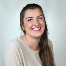 Giulia Acunzo