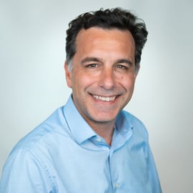 Michele Albertini