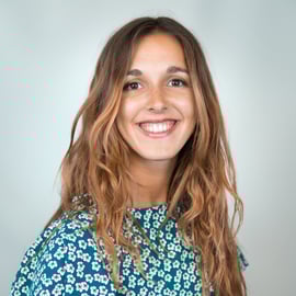 Ilaria Casaroli