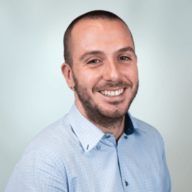 Matteo Gadda