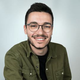 Stefano Priola