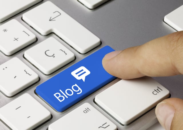 Fotolia_47294685_Subscription_Monthly_XXL.jpg.pagespeed.ce.AQoRb-9JZb.jpg