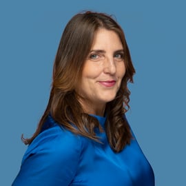 Laura Grizzer