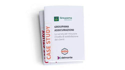 Groupama