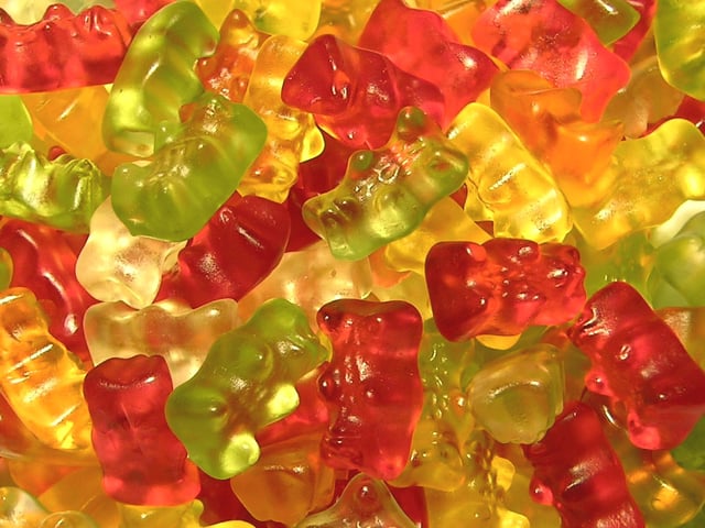 Gummy_bears1.jpg