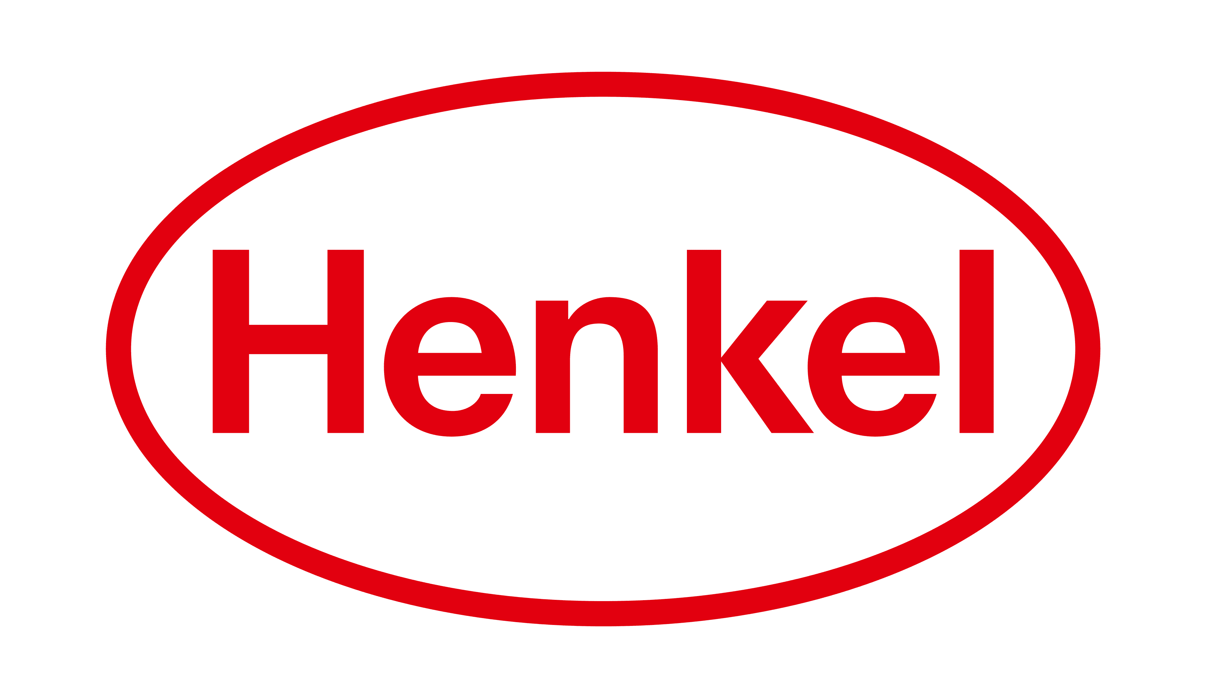 Henkel-logo