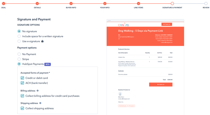 Quotes & Payments Image - Compressed-1