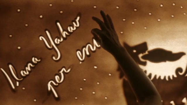 Ilana_Yahav_per_eni1.png