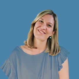Ilaria Baigueri