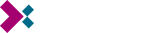 Delmonte HubSpot partner agency