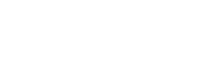 Delmonte HubSpot agency partner