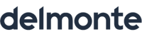 Delmonte HubSpot agency partner