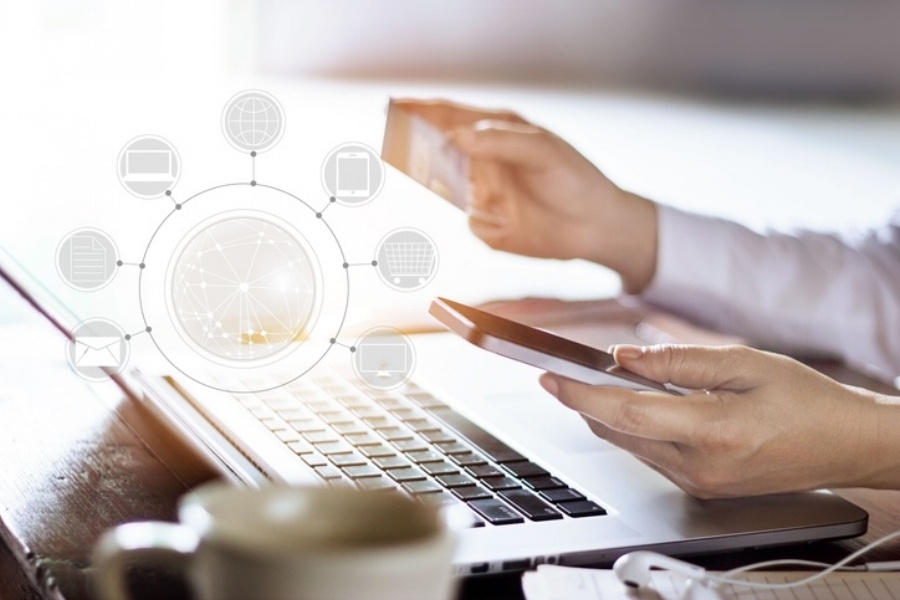 Voucher digitalizzazione per ecommerce-091229-edited