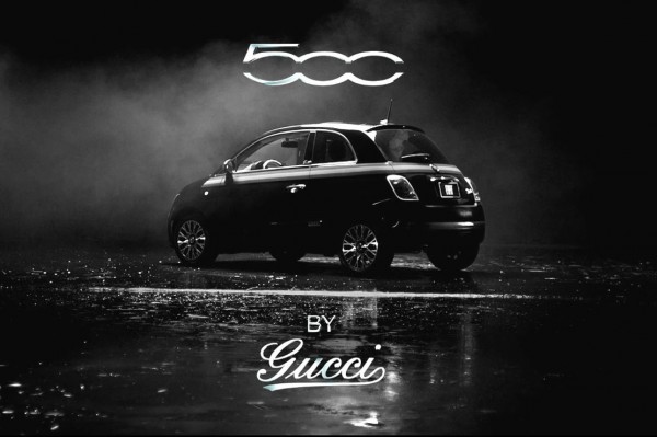 Fiat-500-Gucci-Vogue-1