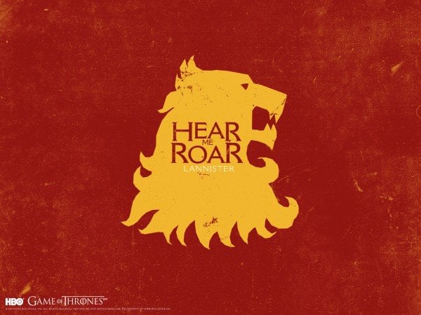 House-Lannister-house-lannister-24540076-1600-1200