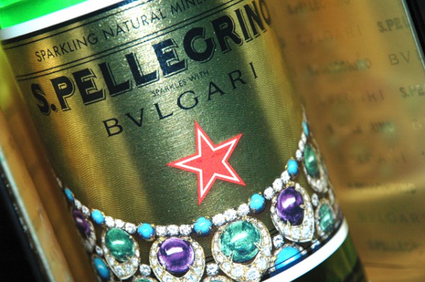 bulgari2